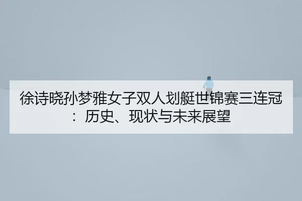 xu-shi-xiao-sun-meng-ya-nv-zi-shuang-ren-hua-ting-shi-jin-sai-san-lian-guan-li-shi-xian-zhuang-yu-wei-lai-zhan-wang-2-370.jpg